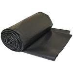 15 ft. EPDM Pond Liner – Durable and Fish Safe
