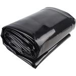 10 x 15 FT Heavy-Duty Pond Liner