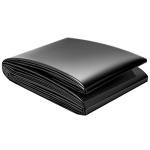 VIVOSUN 10x13 Feet Durable Pond Liner