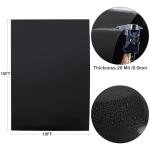 10 x 15 FT Heavy-Duty Pond Liner