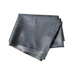 Firestone 15ft x 20ft EPDM Pond Liner