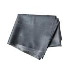 Durable 45 Mil EPDM Pond Liner - 3x5 Feet