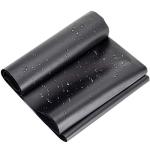 Hygger 7x10ft Soft PVC Pond Liner