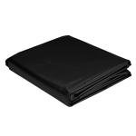TotalPond PVC Pond Liner for 200 Gallons