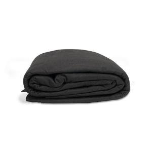 Heavy-Duty Underlayment Fabric for Ponds and Waterfalls