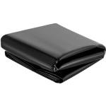 VEVOR 15x20 ft Durable Pond Liner for Water Gardens