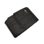 Heavy-Duty Underlayment Fabric for Ponds and Waterfalls