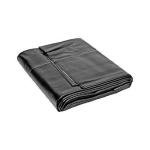 15 x 20 Firestone 45 Mil Pond Liner