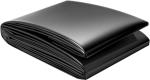 Durable 10x10 Ft Pond Liner for Water Features