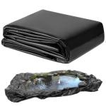 Durable 13x17 FT Pond Liner for Aquaculture