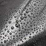 Yarlung 10x13 Feet Black Pond Liner