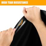 Durable 13x17 FT Pond Liner for Aquaculture