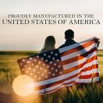 30 ft. x 50 ft. Pond Liner & Underlayment Combo