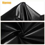 Durable 13x17 FT Pond Liner for Aquaculture