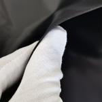 PreAsion 20ft x 30ft Black Pond Liner