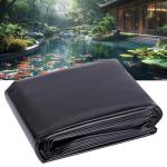 Pond Liner 13 X 20 Ft, 20 Mil Heavy Duty