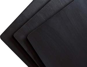 6 ft. x 100 ft. Pond Liner - 20 Mil