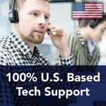 Firestone EPDM Rubber Pond Liner, 20x20 Feet