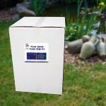 Simply Waterfalls 3200 Pond Free Waterfall Kit