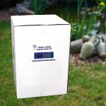 Simply Waterfalls 4000 Pond Free Kit