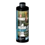 Bird Bath & Fountain Water Cleaner – 4 Oz