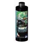 Microbe Lift 240055 16-Ounce Pond Defoamer Dfoam16