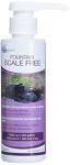 Aquascape Fountain Scale-Free Water Treatment, 8 oz