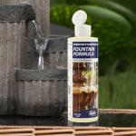 Alpine 8 oz. Fountain Cleaner for Foam & Scale