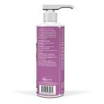 Aquascape Fountain Scale-Free Water Treatment, 8 oz