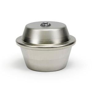 Aquascape 39000 300W Pond Heater and De-icer