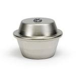 Aquascape 39000 300W Pond Heater and De-icer