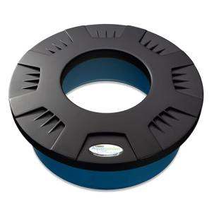 Pennington Aquagarden Pond Heater for Winter Protection