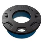 Pennington Aquagarden Pond Heater for Winter Protection