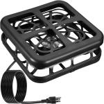 Aobiono 1000W Floating Pond Heater and De-Icer