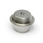 Aquascape 39000 300W Pond Heater and De-icer