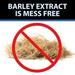 Barley Extract Clear Water Garden & Fountain 1 Gallon