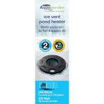 Pennington Aquagarden Pond Heater for Winter Protection