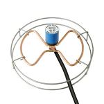 1500 Watt Submergible Water Heater Deicer