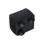 Sunnydaze 40 GPH Submersible Water Pump with LED