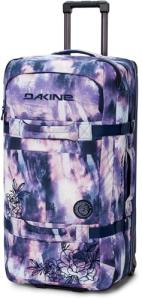 Dakine Team Split Roller Bag 110L - Anderson Waterfall