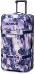 Dakine Team Split Roller Bag 110L - Anderson Waterfall