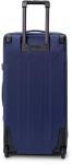 Dakine Team Split Roller Bag 110L - Anderson Waterfall