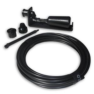 Sunnydaze Automatic Water Fill System for Fountains