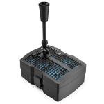 LokGD 530 GPH Submersible Fountain Pump Kit