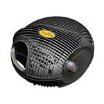 Laguna Max-Flo 600 Waterfall and Filter Pump for Ponds Up to 1200-Gallon