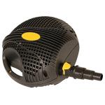 Laguna Max-Flo 600 Waterfall and Filter Pump for Ponds Up to 1200-Gallon