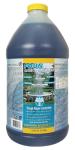 Fountec Fountain Algaecide Clarifier, 64 Ounce