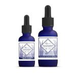 Aquascape AquaGarden Tabletop Fountain Maintenance Water Treatment, 4-in-1, 2 oz, 96097