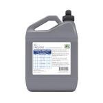 Aquascape Prevent Fountain and Waterfall Water Treatment for Dosing System SL, 96094