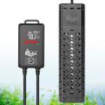 1200W Submersible Aquarium and Pond Heater